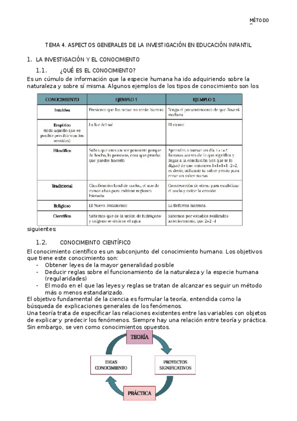 Miniatura del documento TEMA-4-ASPECTOS-GENERALES.docx