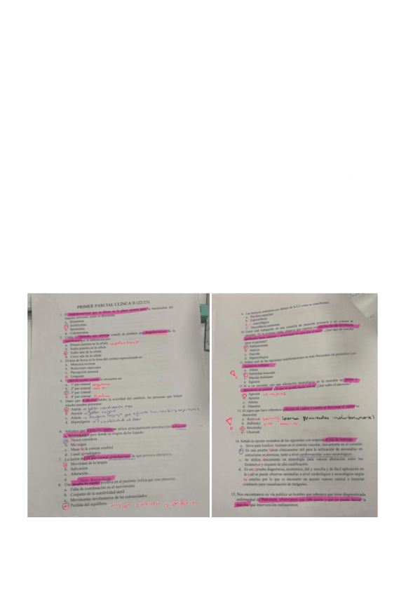 Miniatura del documento Ex-1P-CLINICA-II-2022-2023.pdf