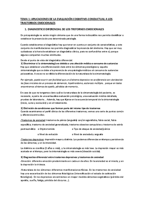 Miniatura del documento TEMA-1-Tratamiento-Aplicaciones.pdf