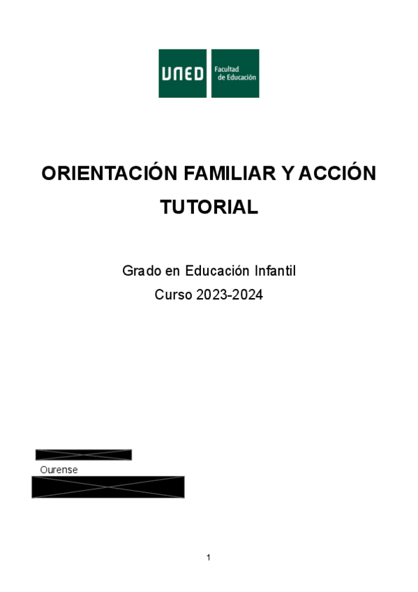 Miniatura del documento PEC-OFAT.pdf