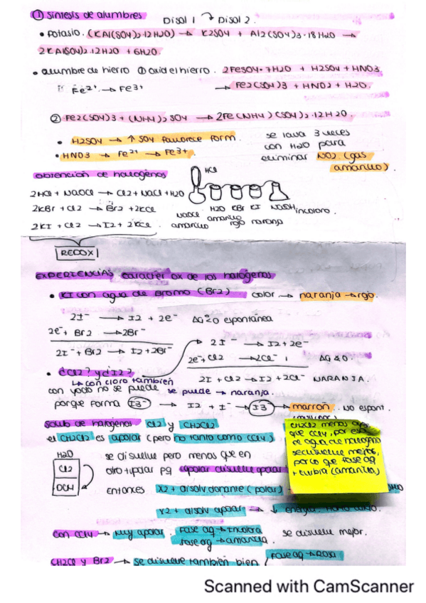 Miniatura del documento practica-1.pdf