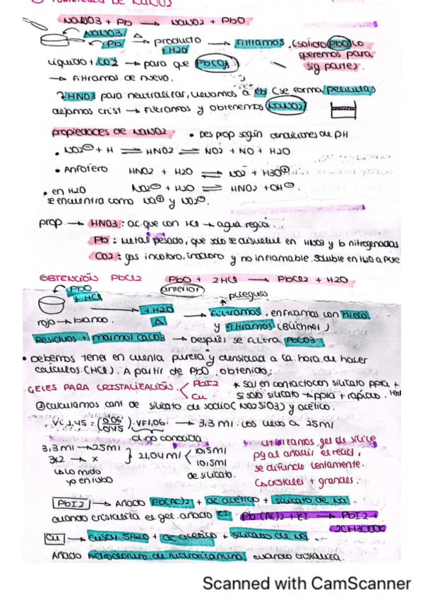 Miniatura del documento practica-2.pdf