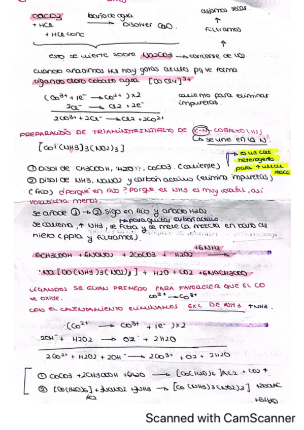 Miniatura del documento practica-3.pdf