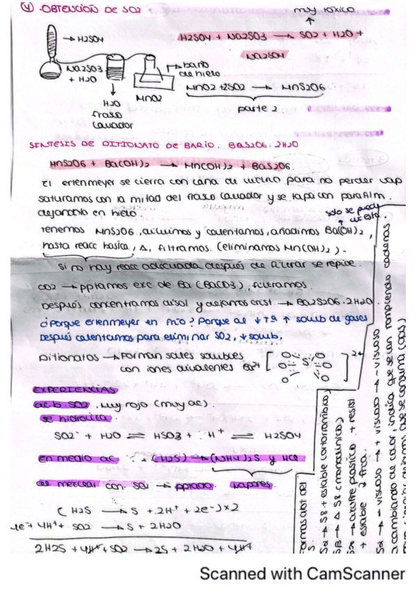Miniatura del documento practica-4.pdf