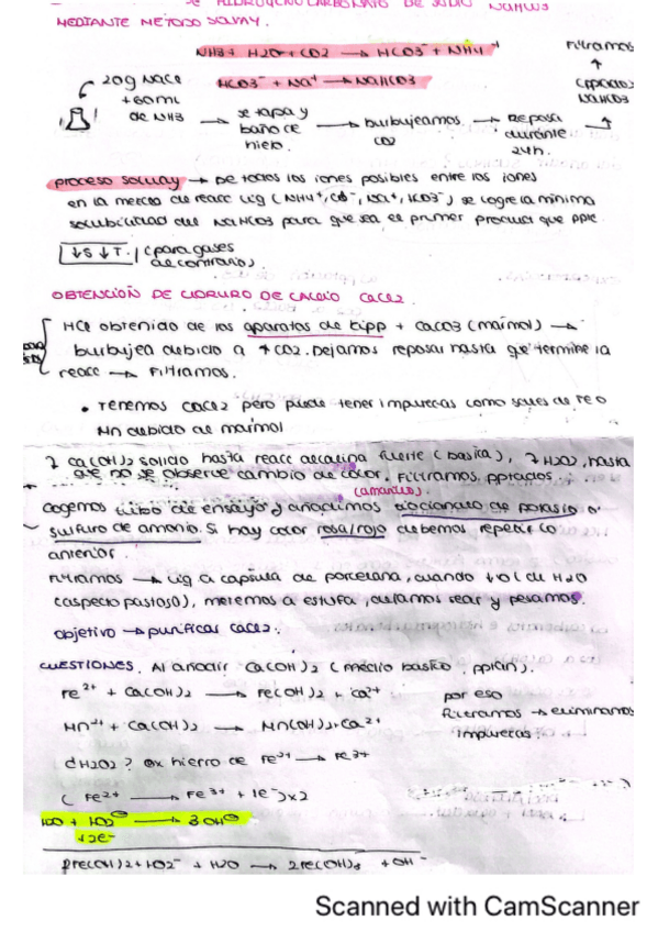 Miniatura del documento practica-6.pdf