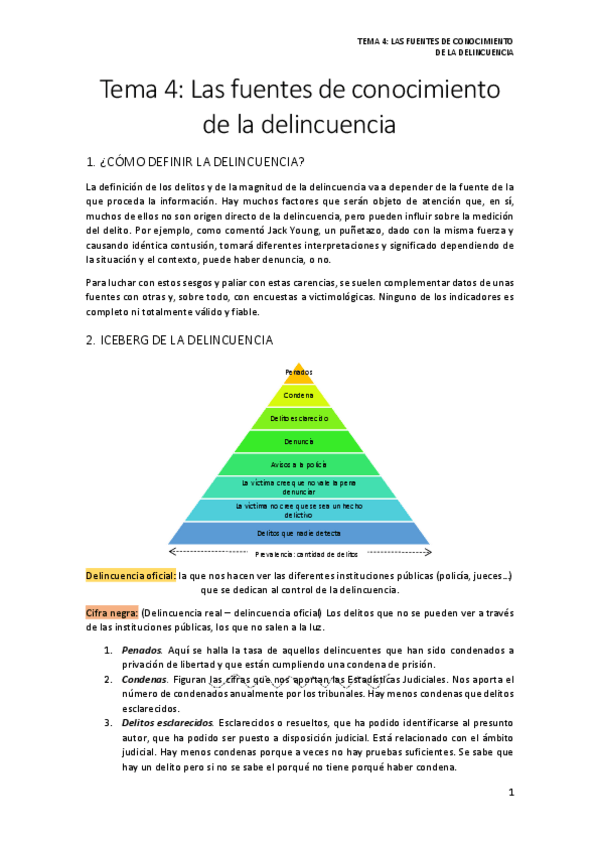 Miniatura del documento Tema 4 Completo.pdf