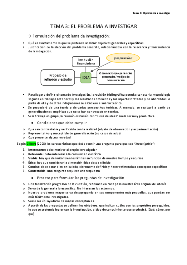 Miniatura del documento Tema 3 Apuntes.pdf