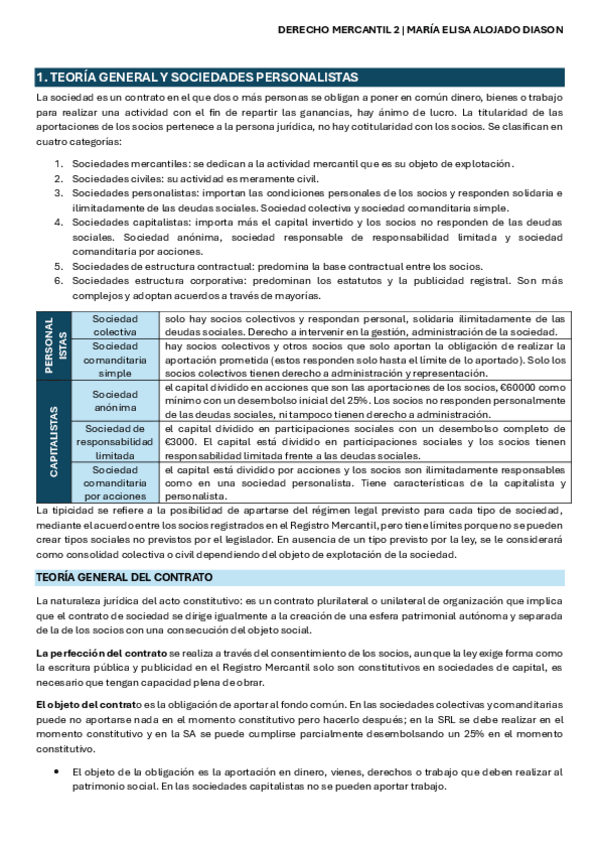 Miniatura del documento TEMA-1-AL-5.pdf