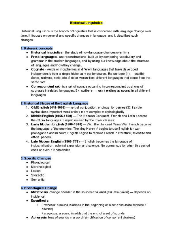 Miniatura del documento 3.-Historical-Linguistics.pdf
