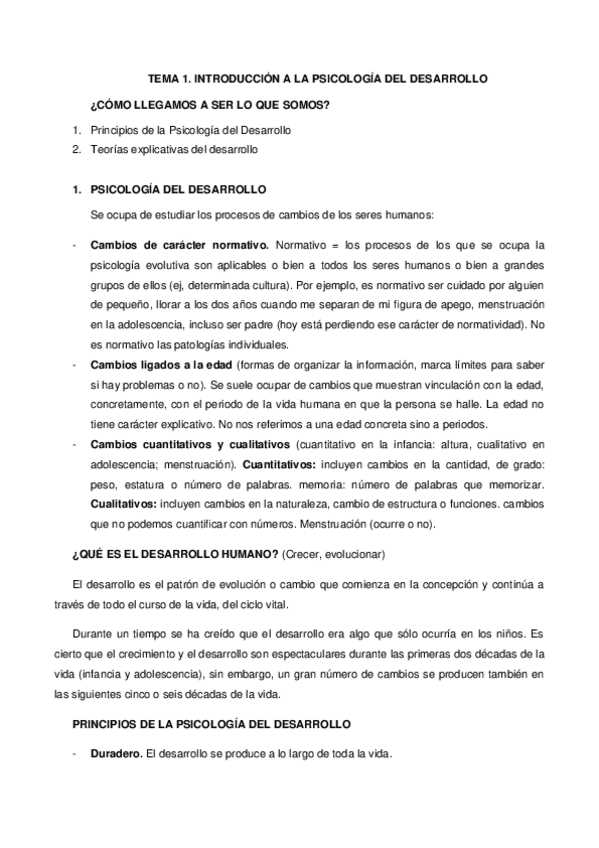 Miniatura del documento RESUMEN TEMA 1.docx