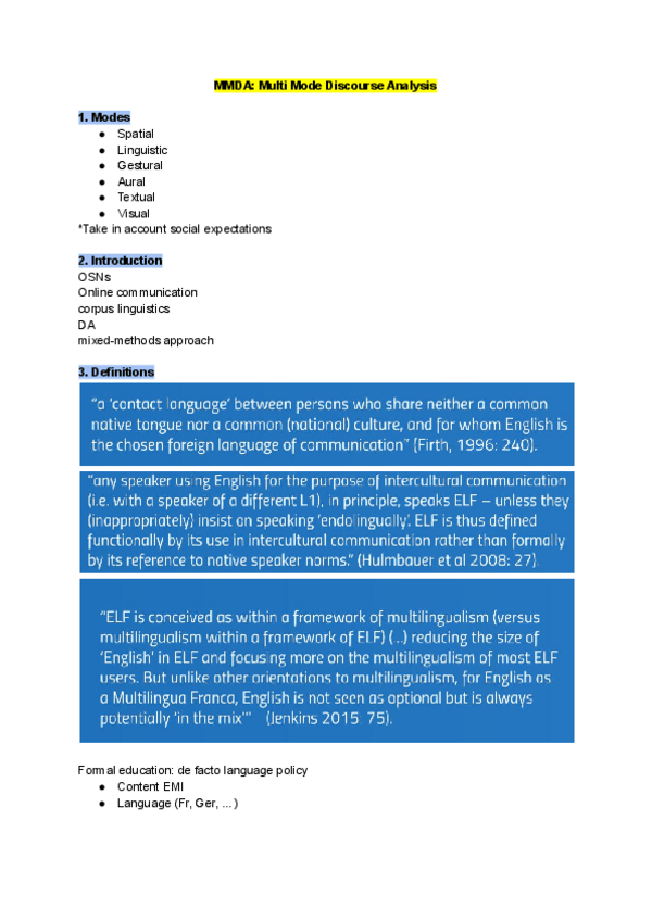 Miniatura del documento 2.-MMDA.pdf
