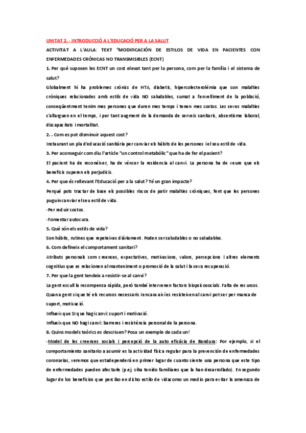 Miniatura del documento UNITAT-2.pdf