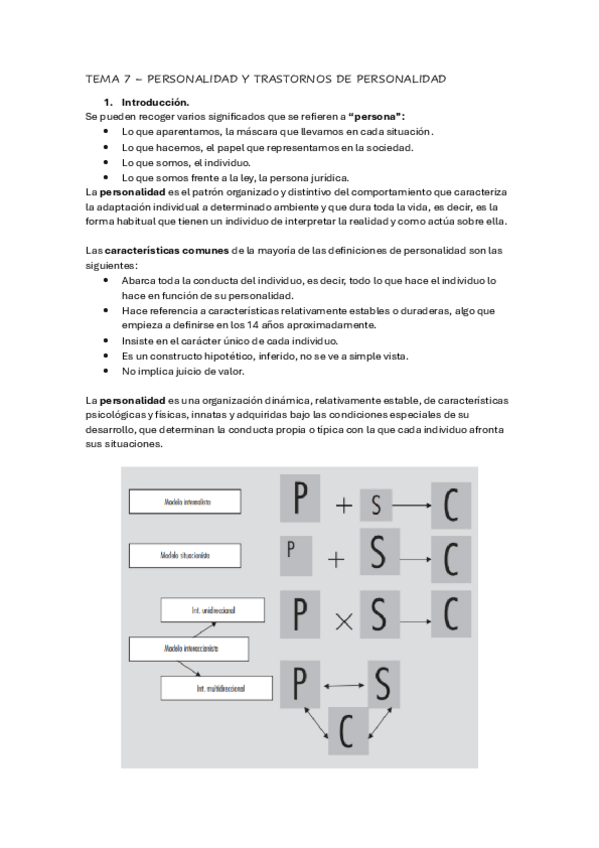 Miniatura del documento TEMA-7.pdf