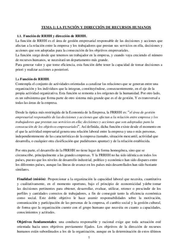 Miniatura del documento TEMA-1-RRHHII.pdf