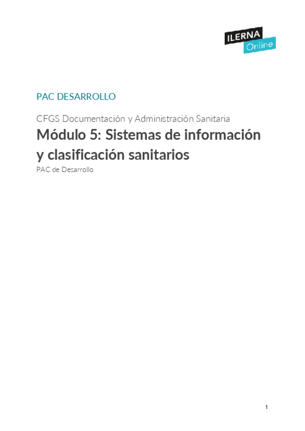 Miniatura del documento PAC-desarrollo-M05-2024.pdf