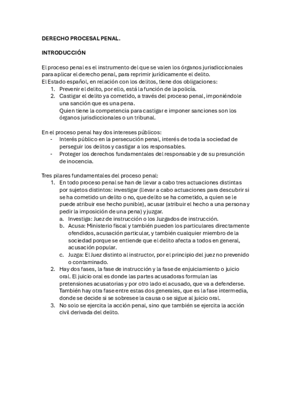Miniatura del documento Procesal-Penal.-Leccion-1-y-2.pdf