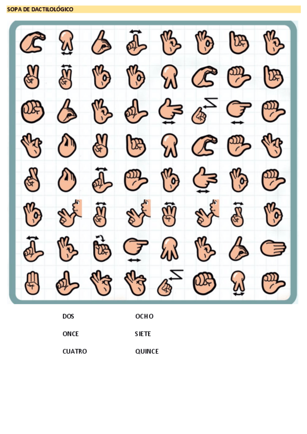 Miniatura del documento SOPA-DE-DACTILOLOGICO.pdf