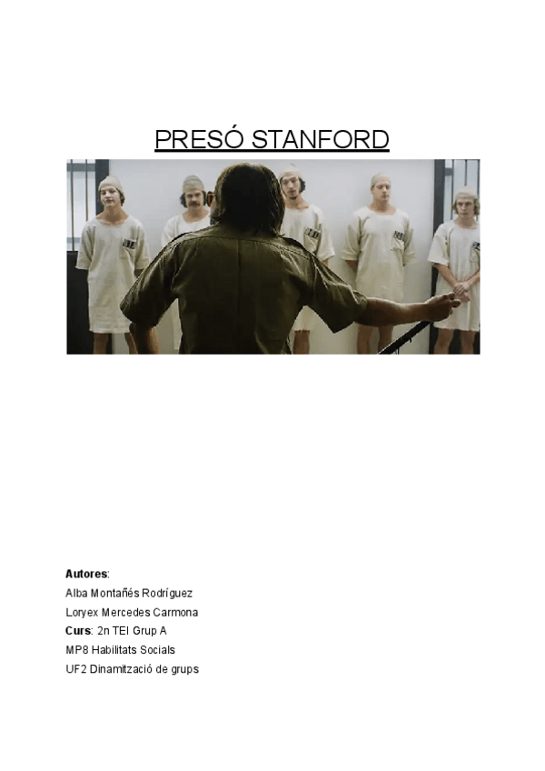 Miniatura del documento MP8PresoStanford.pdf