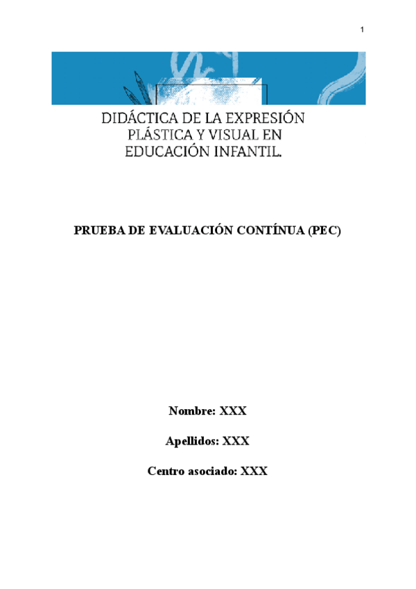 Miniatura del documento PEC-Expresión plástica y visual- nota 10.pdf