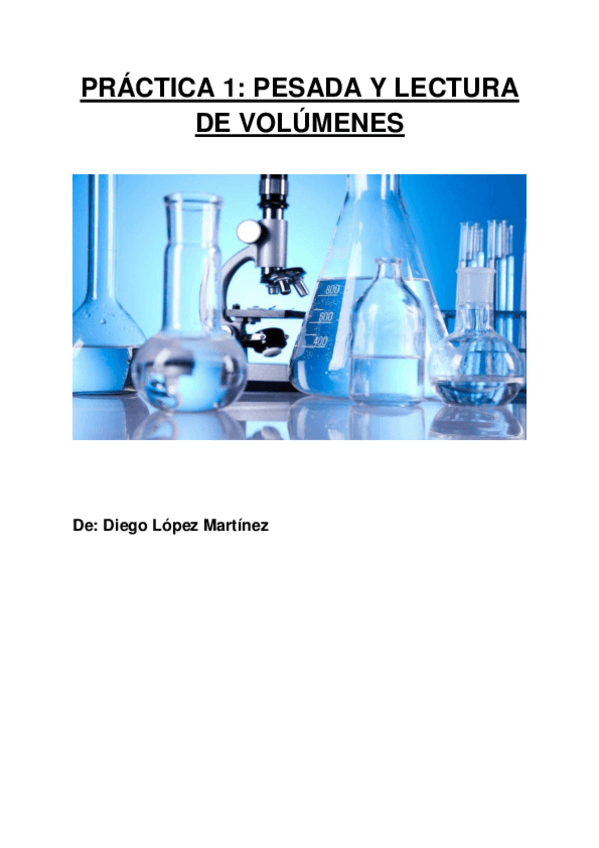 Miniatura del documento INFORME-PRACTICA-1.pdf