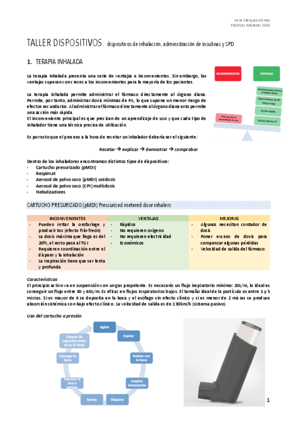 Miniatura del documento TALLER-DISPOSITIVOS.pdf