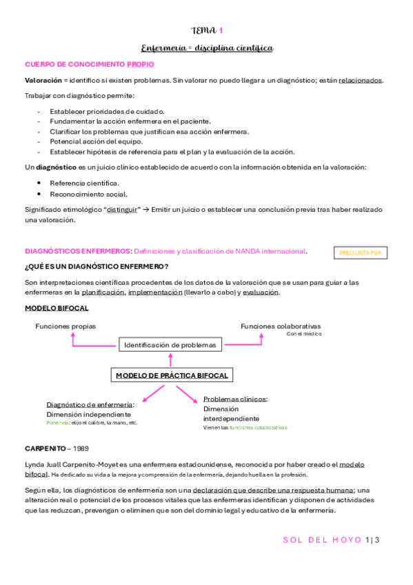 Miniatura del documento Tema-1Enfermeriadisciplina-cientifica.pdf