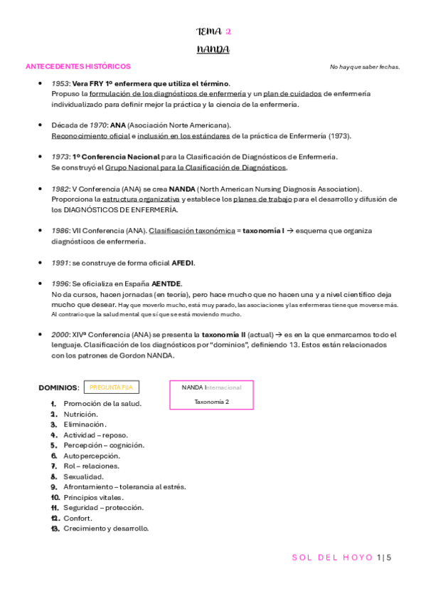 Miniatura del documento Tema-2NANDA.pdf