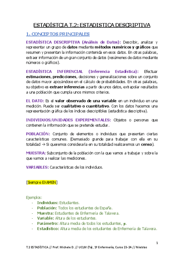 Miniatura del documento ESTADISTICA_T.2_23-24.pdf