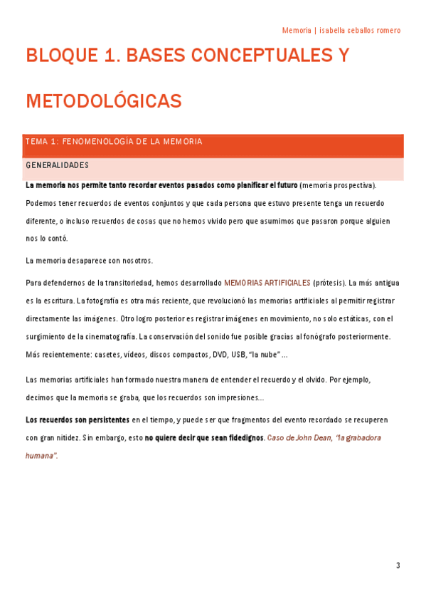 Miniatura del documento Bloque-1-memoria.pdf