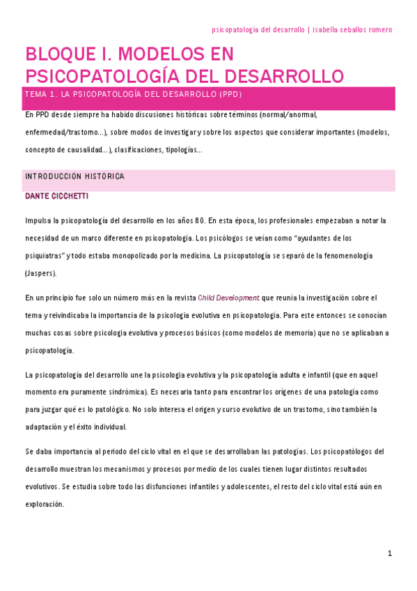 Miniatura del documento Bloques-1-2-y-3-PPD.pdf