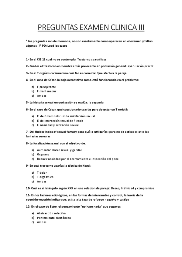 Miniatura del documento PREGUNTAS-EXAMEN--KAHOOT.pdf