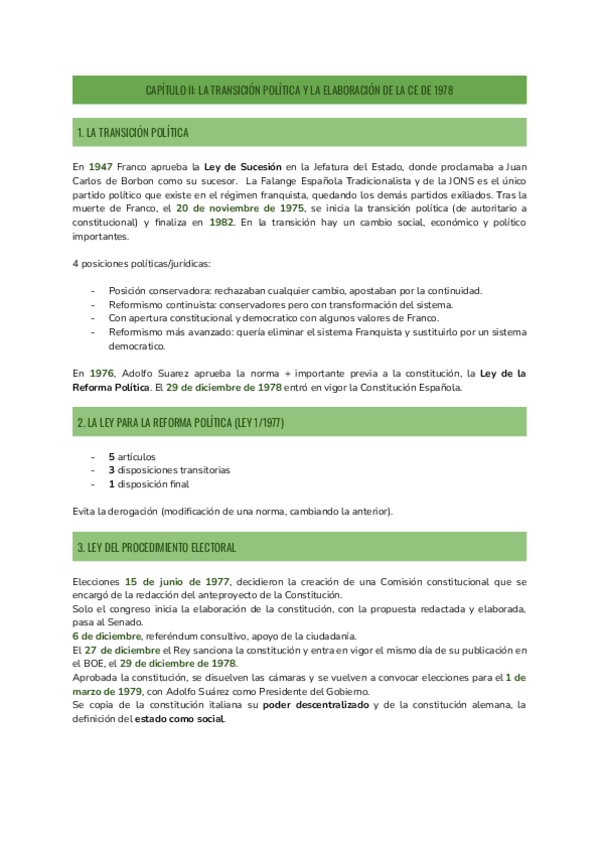 Miniatura del documento BLOQUE-1-CONSTITICIONAL.pdf