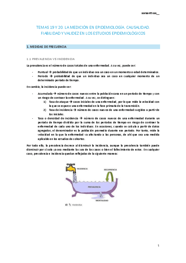 Miniatura del documento temas-19-y-20.pdf