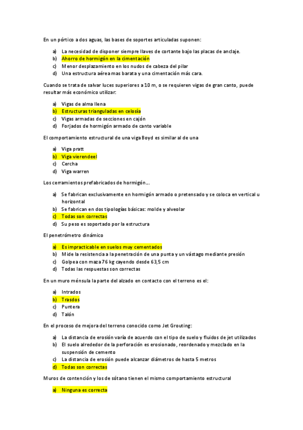 Miniatura del documento TESTS-RESUELTOS.pdf