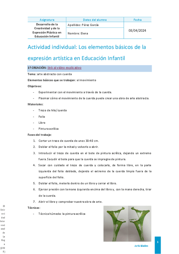 Miniatura del documento Actividad-elementos-basicos-de-la-expresion-artistica.pdf