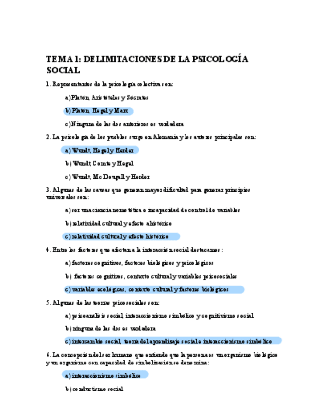 Miniatura del documento Preguntas-primer-parcial-social.pdf