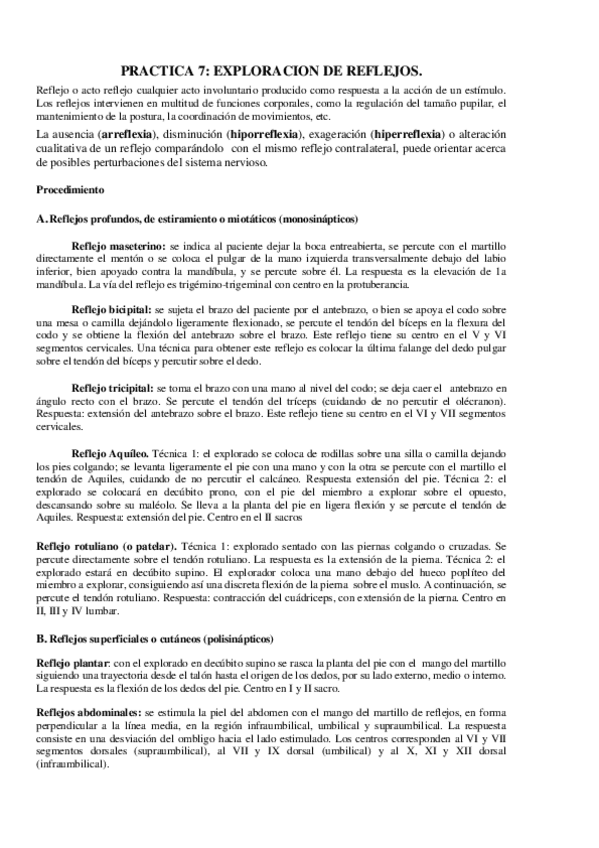 Miniatura del documento practicas-fisologia-2o-cuatri-resumen.pdf