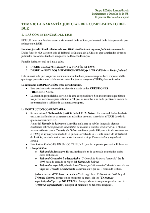 Miniatura del documento IDUE.-TEMA-8-TERMINADO.pdf