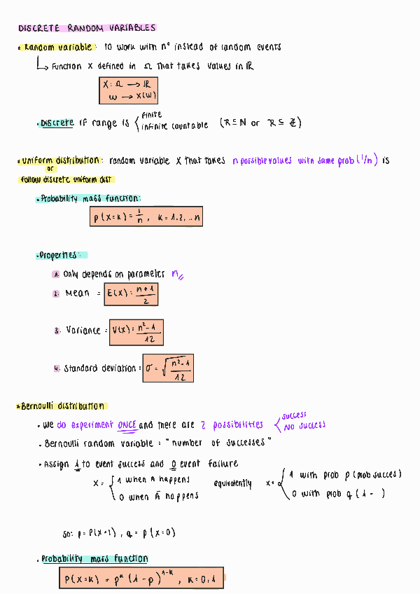 Miniatura del documento Tema-5-PE-Apuntes.pdf