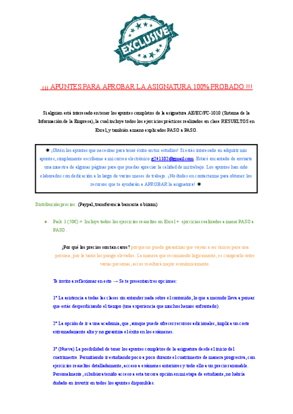 Miniatura del documento APUNTES-PARA-APROBAR-Sistema-de-la-Informacion-de-la-Empresa.pdf