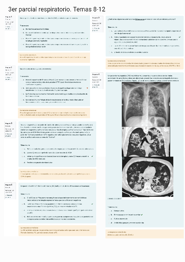 Miniatura del documento 3er-parcial-resp-2024240416064500.pdf