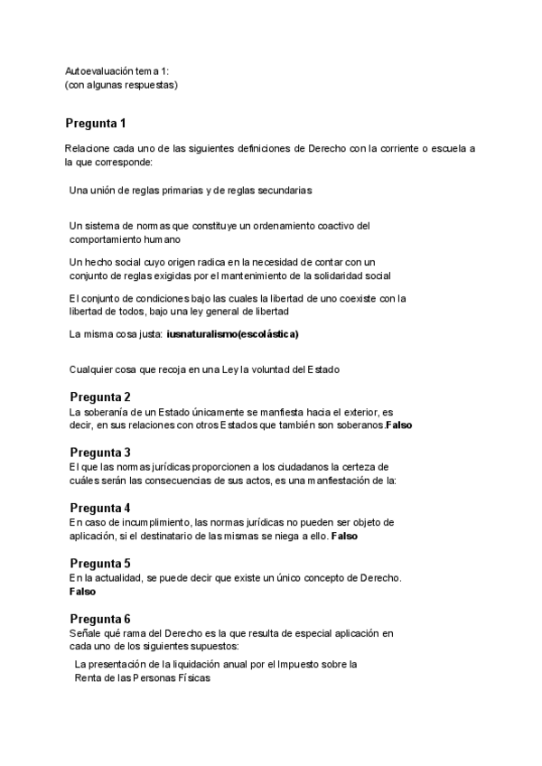 Miniatura del documento Preguntas-tema1.pdf