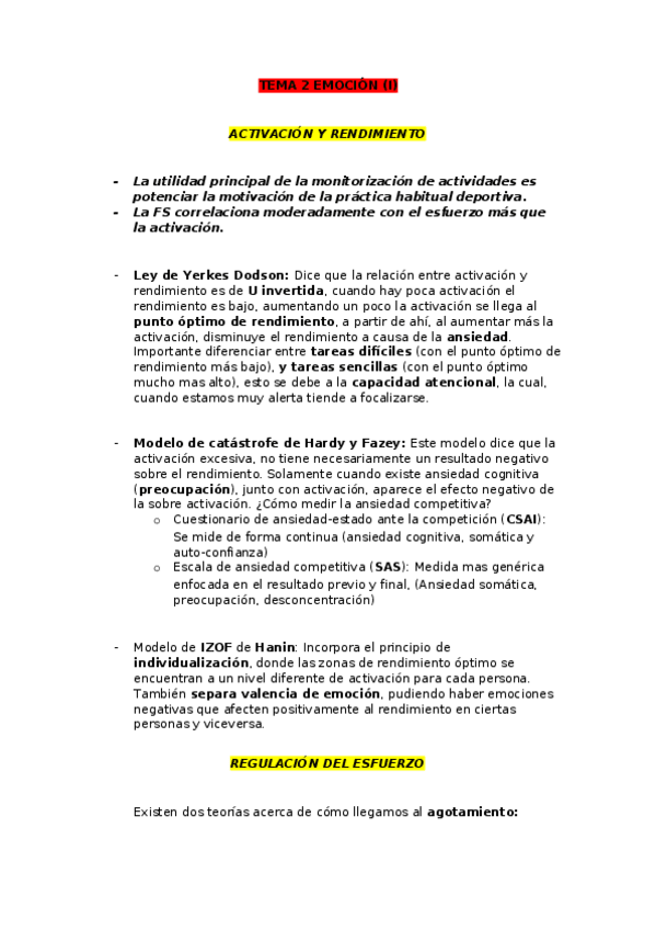 Miniatura del documento ANALISIS-C.-RESUMEN-DE-LOS-TEMAS.docx