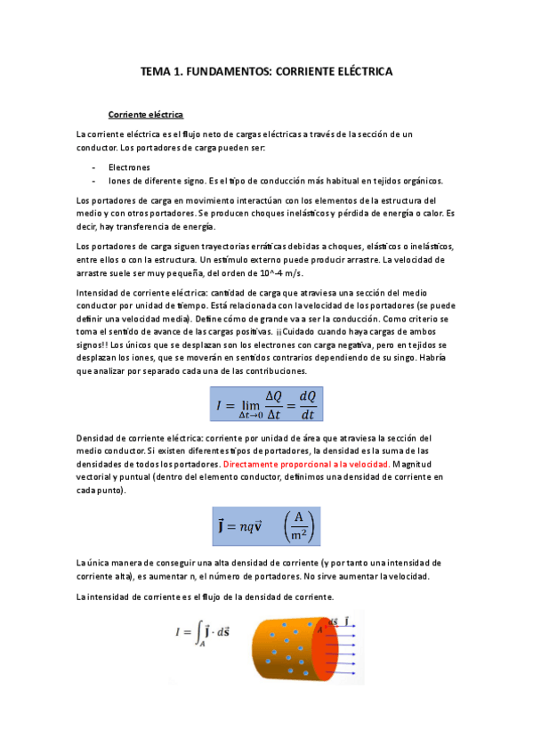 Miniatura del documento 1.2.-Corriente-electrica.pdf