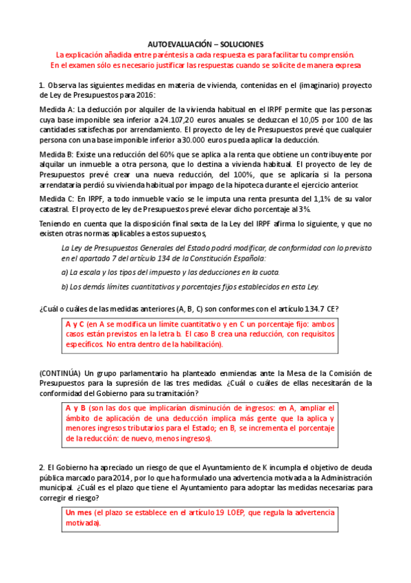 Miniatura del documento soluciones.pdf