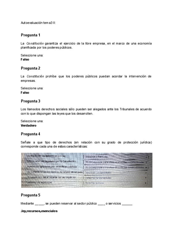 Miniatura del documento Preguntas-tema3.2.pdf