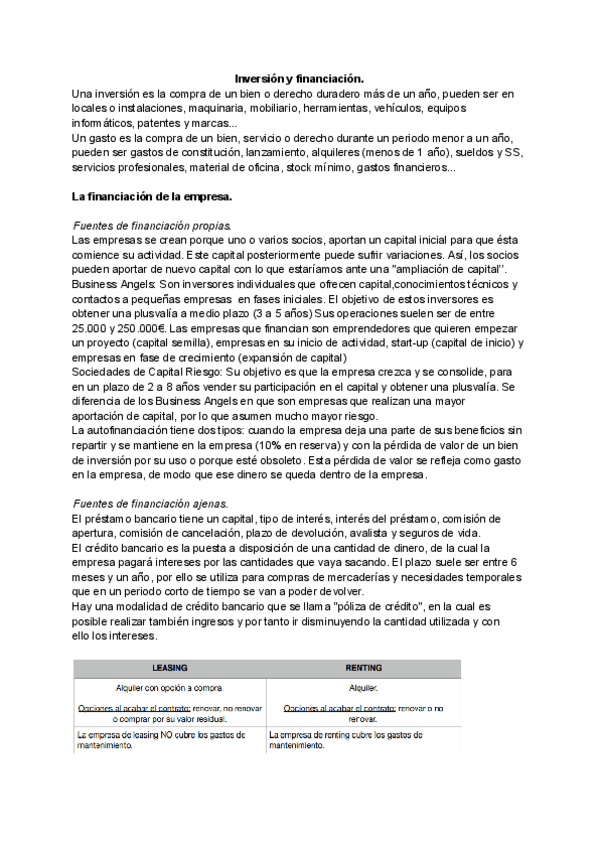 Miniatura del documento Inversion-y-financiacion.pdf