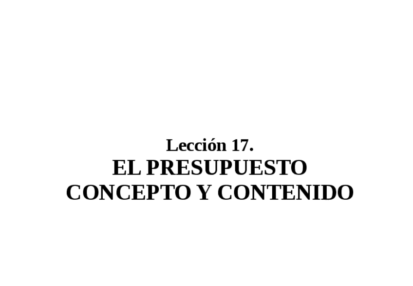 Miniatura del documento DiapositivasPresupuestario.pdf