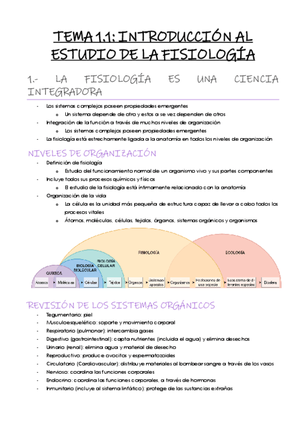 Miniatura del documento Unidad-I-1-3. Fisiología.pdf