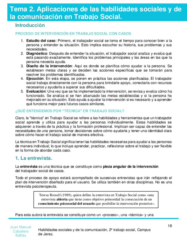 Miniatura del documento TEMA-2-HHSS.pdf